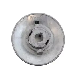 Dial 726084774438 3-1/4 Inch X 5/8 Evaporative Cooler Motor Pulley