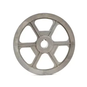 Dial 744110237221 14 Inch X 3/4 Evaporative Cooler Blower Pulley
