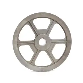 Dial 744759372475 11 Inch X 3/4 Evaporative Cooler Blower Pulley