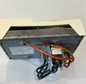 E1200a Dial Manufacturing Selectastat 2 Model Swamp Cooler Thermostat #3