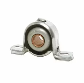6663 Dial Manufacturing Inc Durable Steel Evaporative Cooler Pillow Block Bearing 1 Inch