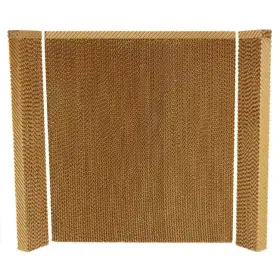 Mpn-303940504547 Dial Max Cool Narrow Profile Evaporative Cooler Rigid Media For Mastercool