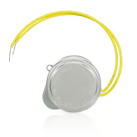 38600l Dilomber Synchron Motor Valve 24 Volt Replacement 2 Wire Spring Return Damper Moto