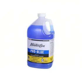 Diversitech 095247141241 Pro-blue Master Care Heavy Duty 1 Gallon Coil Cleaner Concentrate