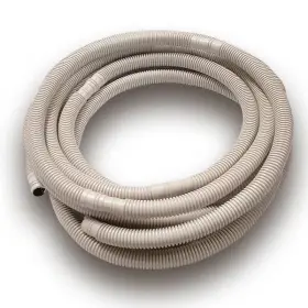 Dl16-26 Diversitech 5/8 In X 26 Ft Non-kink Condensate Drain Line Ductless Mini Split