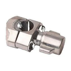 Gqtm-2 Diversitech Qtm-2 Piercing Valve 1/2 In 5/8 O.d. Tube Size