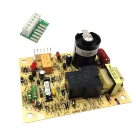 2311030501 Divinge 31501 33488 33727 Circuit Board Replacement Furnace