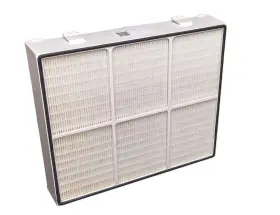 125028 Dri-eaz 124966 Hepa 700 Primary Dop Synthetic Filter - Nib