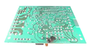 1012-968 Ducane 2054990 Honeywell Lennox Armstrong Control Circuit Board #3