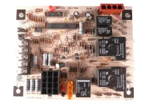 1012-968 Ducane 2054990 Honeywell Lennox Armstrong Control Circuit Board