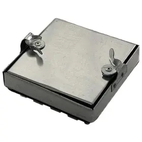 Grfdc6ga Ductmate Access Door 6 Inch W H Cammed