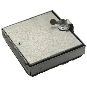 Grfdh14ga Ductmate Access Door 14 Inch H W Cammed