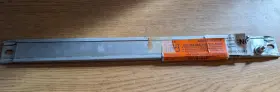 Ta-18a Duke Heating Element 208v 1000w Commercial Appliances