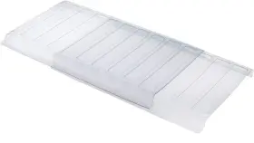 Dundas Jafine 782247160302 Extend A Vent Air Deflector