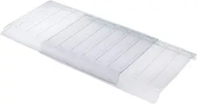 Cecominod051748 Dundas Jafine Extend A Vent Air Deflector