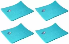 3072 Dura-cool Four 4 28 Inch X 34 Pre-cut Non Allergenic Evaporative Cooler Pads