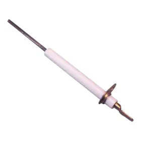900-16 Duralight Furnace Flame Sensor Replacement For York Coleman Evcon Luxaire