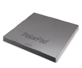 Cl-19 Duraplas Polarpad Cooling Pad Model Type
