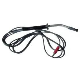 Htr120-6 Dynaflux - Heat Tint Removal Brush Bag Of 5
