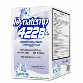 R-422b Dynatemp
