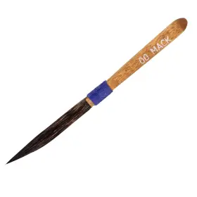 37188 Eastwood 10 Series #00 Mack Pinstriping Brush
