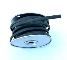 Sr82j Easy Heat Self-regulating Heating Cable #2