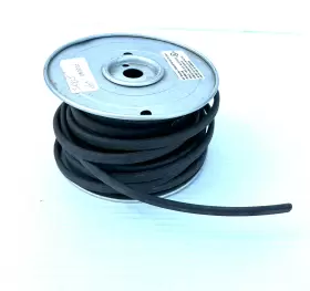 Sr82j Easy Heat Self-regulating Heating Cable
