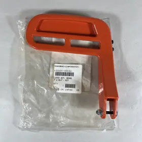 43320139032 Echo Genuine / Shindaiwa Brake Lever Assembly Oem Part # - Brand New