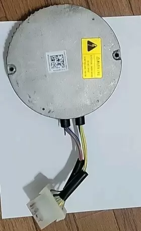 0131m00749 Ecm Oem Goodman Broad Ocean Module Hvac Usa Seller Free Shipping