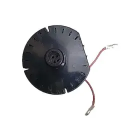 10031303 Ecm Oem Motor Controller Hvac Usa Seller Free Shipping #2