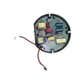 10031303 Ecm Oem Motor Controller Hvac Usa Seller Free Shipping