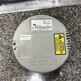 C05ntz Ecm Oem Genteq X13 Fm18 Module Hvac Usa Seller Free Shipping