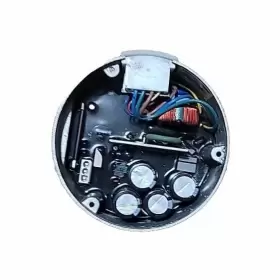 C497943080001 Ecm Oem Us Motors Rescue Select Module Hvac Usa Seller #3