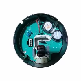 063s9d Ecm Cn04 Oem Genteq 2.3 1/2hp Module Hvac Usa Seller Free #3
