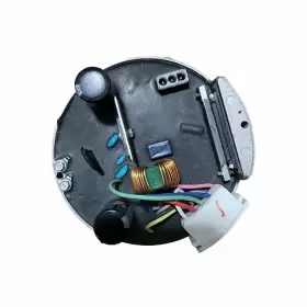 00akq8 Ecm Fm20 Oem Genteq X13 1/3hp 230v Module Hvac Usa Seller Free #3