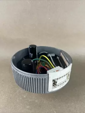 H001cq Ecm Gc02 Oem Genteq 3.0 3/4hp Module M3
