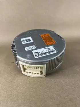 Hd01 Ecm Oem Genteq 1hp 120/240 2019 Module M7 #3