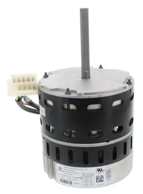 Hd44aq271 Ecm Oem Factory Authorized Carrier Motor Hvac Usa Seller Free Shipping
