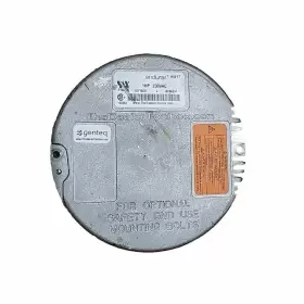 003azm Ecm Hw17 Oem Genteq Endura 1hp 230v Module Hvac Usa Seller Free