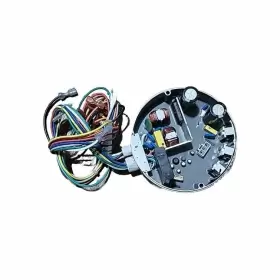 Kmsah024c28 Ecm Kmsah014c28 Oem Broad Ocean Trane C17041725 Module Hvac Usa Seller Free