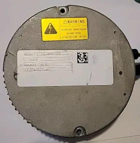 S1-32436220467 Ecm Oem Broad Ocean York Module Hvac Usa Seller Free Shipping