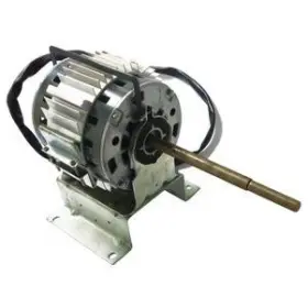 G1111.mfc604 Ecox Motor Ysk230-6w 220v Mta4-60cr 20247089000
