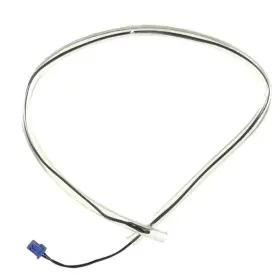G11201007003425 Ecox Sensor Pipe Temperature Indoor Unit Cgq-wd/sw4100-l500-xhbcp2bl-p450-ht1.0 11201