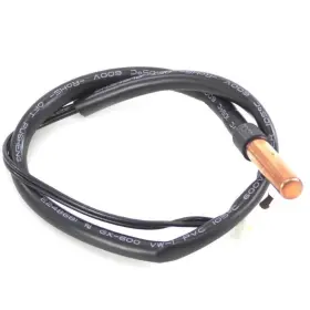 G11201007003445 Ecox Pipe Temperature Sensor For Air Conditioning Indoor Unit Evaporator Cgq-wd/gw410