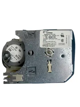 131437000 Electrolux / Frigidaire Washer Timer Part