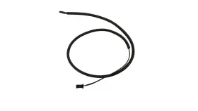 Electrolux 5304487589 Thermistor Temp Sensor Ind New Oem
