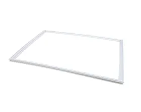 Electrolux 5304489972 Appliance Gasket Door