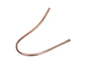5304521528 Electrolux Appliance Pipe Suction