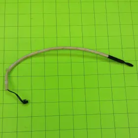 Faa067p7a Electrolux A/c Air Conditioner Front Thermal Sensor #2