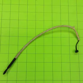 Faa067p7a Electrolux A/c Air Conditioner Front Thermal Sensor